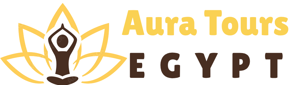 Travel Agency