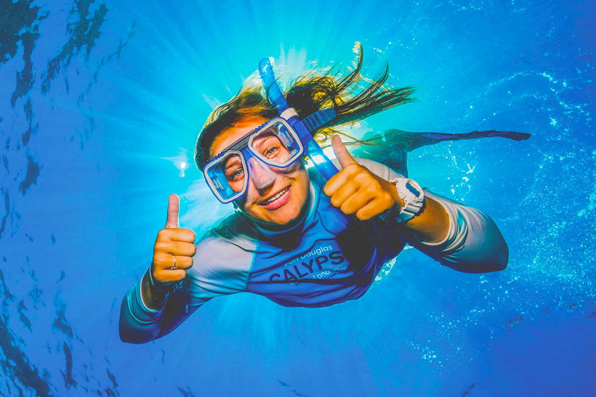 Hurghada