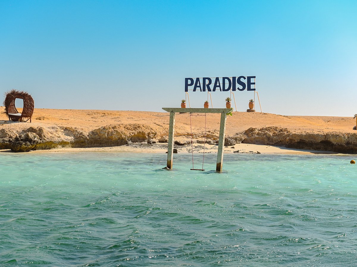 Marsa Alam